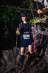 BIB: 
                            <button type="button" onclick="openModal(22164362)" class="btn btn-primary btn-sm float-right btn-popup" data-toggle="modal" data-target=".modal-high-quality">
                        <i class="fas fa-shopping-cart"></i> Add to Cart
                    </button>
                                            <button type="button" onclick="isThisMe(22164362, true)" class="btn btn-success btn-sm float-right btn-popup btn-isme hidden" data-toggle="tooltip" data-placement="bottom" title="นี่คือรูปของคุณใช่ไหม คลิกที่นี่เพื่อเอาเข้าอัลบั้ม">
                        <i class="fas fa-plus"></i> Add to album
                    </button>
                    <button type="button" onclick="isThisMe(22164362, false)" class="btn btn-warning btn-sm float-right btn-popup btn-isnotme hidden">
                        <i class="fas fa-ban"></i> Remove from album
                    </button>